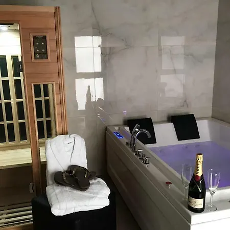 Ranieri Hotel 4*