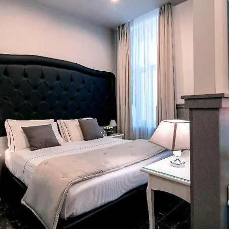 Hotel Ranieri