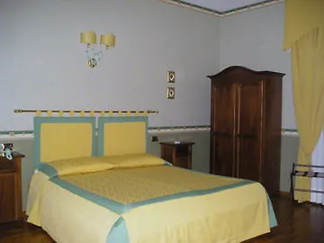 Ranieri Νάπολη