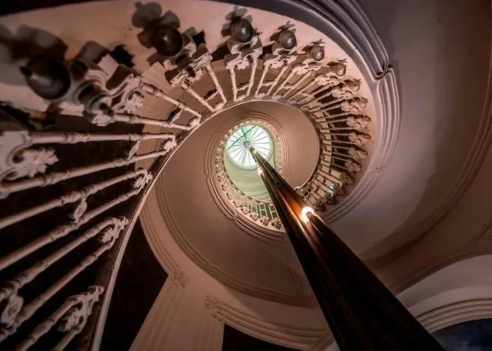 Ranieri Νάπολη