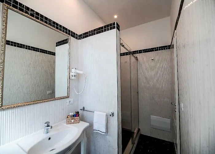 Ranieri Νάπολη