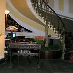 Ranieri Hotel