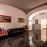 Hotel Ranieri