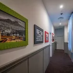 Ranieri 酒店