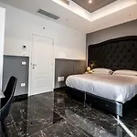 Ranieri 酒店 那不勒斯