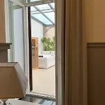 Ranieri