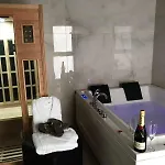 Ranieri Hotel 4*