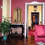 Ranieri Hotel 4*