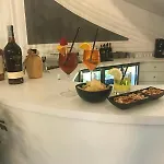 Ranieri Hotel Naples