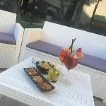 Ranieri 酒店