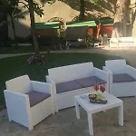 Hotel Ranieri 4*