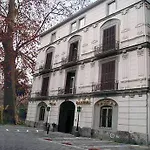 Ranieri Naples
