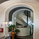 Ranieri 酒店