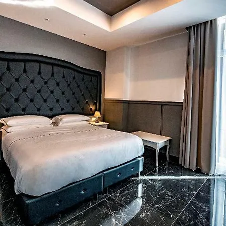 Hotel Ranieri