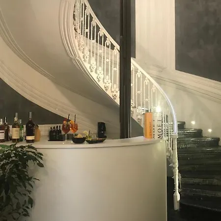 Ranieri Naples