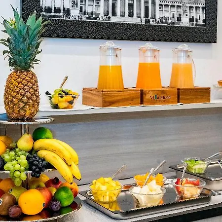 Ranieri Naples