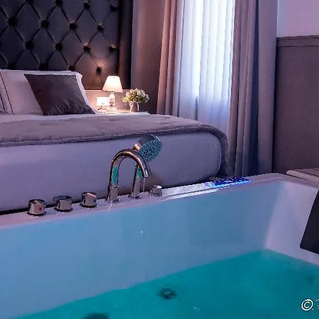 Hotel Ranieri 4*